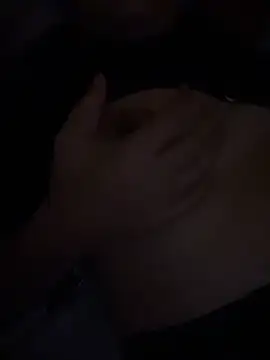 Gaby kat online show from 03-18-26, 02:26