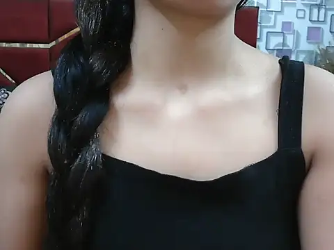 Somiya87 online show from 10-24-25, 02:24