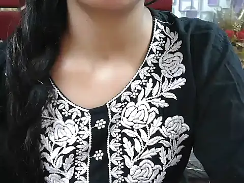 Somiya87 online show from 10-29-25, 06:31