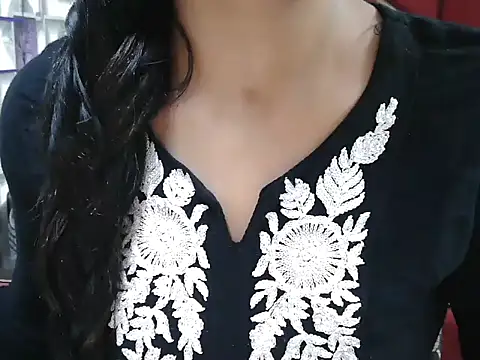 Somiya87 online show from 12-15-25, 08:13