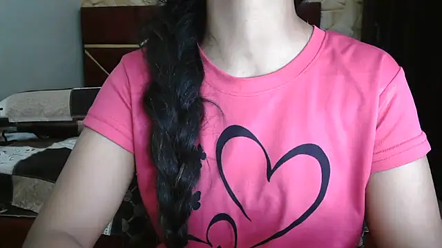 Somiya87 online show from 03-03-26, 02:18