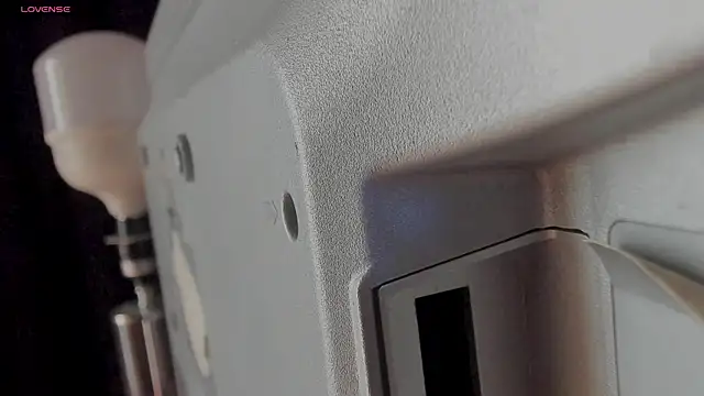 Lana Parker 01 online show from 10-22-25, 08:08