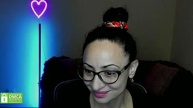 Arianasweety23 online show from 02-07-25, 06:24