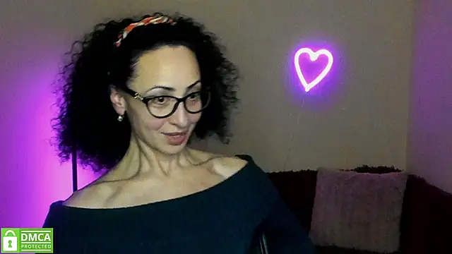 Arianasweety23 online show from 02-26-25, 06:32