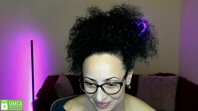 Arianasweety23 online show from 02-26-25, 09:37