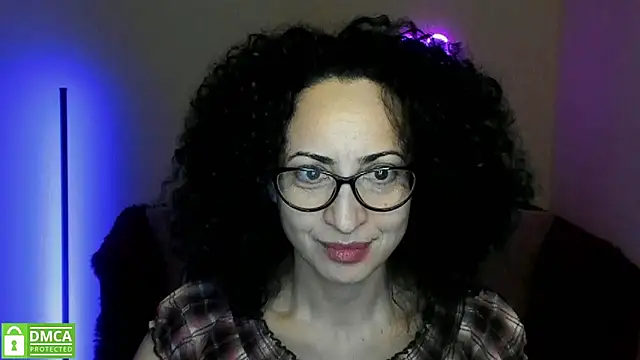 Arianasweety23 online show from 03-16-25, 06:23