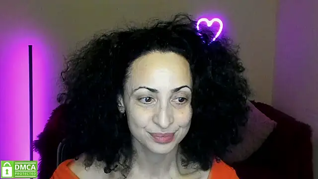 Arianasweety23 online show from 03-18-25, 03:42