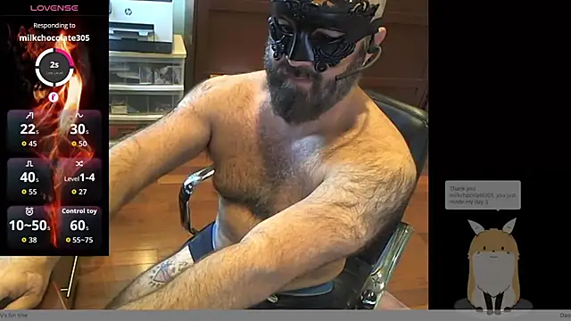 Snapshot of geronimo_431 chatting on 10-27-25, 05:39 geronimo 431 online show from 10-27-25, 05:39