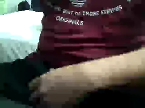 vadjd online show from 10-08-25, 12:47