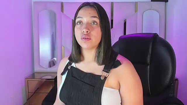 IsabellRodriguez18 online show from 03-13-26, 03:35