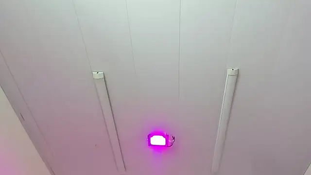 IsabellRodriguez18 online show from 03-16-26, 03:34