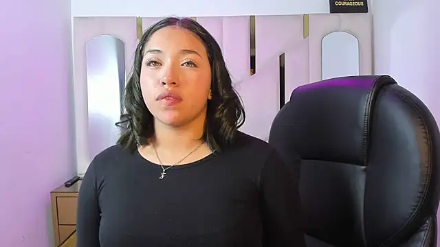 IsabellRodriguez18 online show from 03-21-26, 05:56