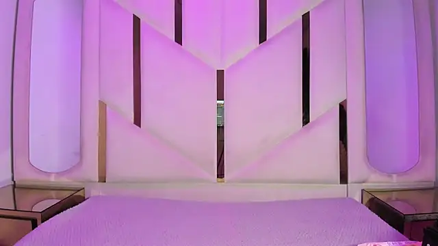 IsabellRodriguez18 online show from 03-23-26, 02:59