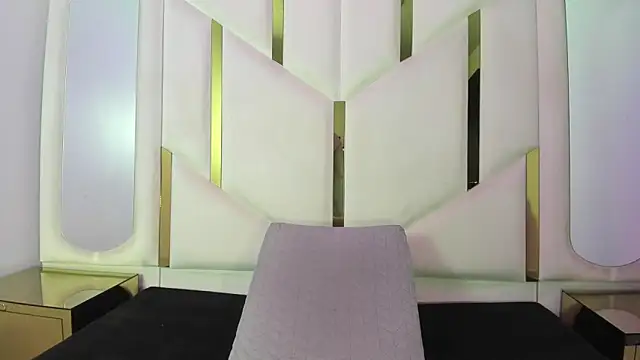 IsabellRodriguez18 online show from 03-24-26, 03:00