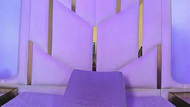 IsabellRodriguez18 online show from 03-29-26, 02:44