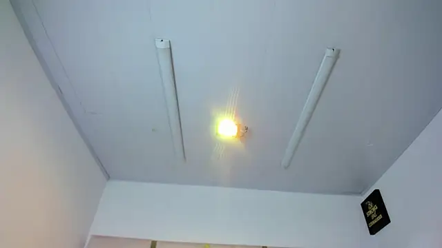 IsabellRodriguez18 online show from 06-04-26, 03:12
