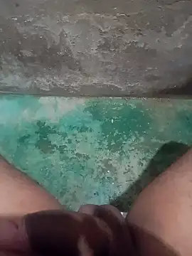 yaxom33 online show from 03-11-26, 12:05