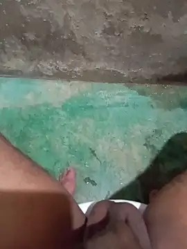 yaxom33 online show from 03-16-26, 03:01