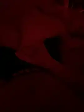 rominoucoquin online show from 12-30-24, 09:40