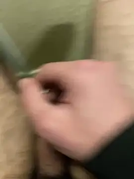 rominoucoquin online show from 01-05-25, 09:25