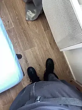 rominoucoquin online show from 03-04-25, 03:15