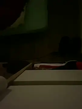 rominoucoquin online show from 03-11-25, 09:26