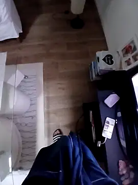 rominoucoquin online show from 09-23-25, 07:44