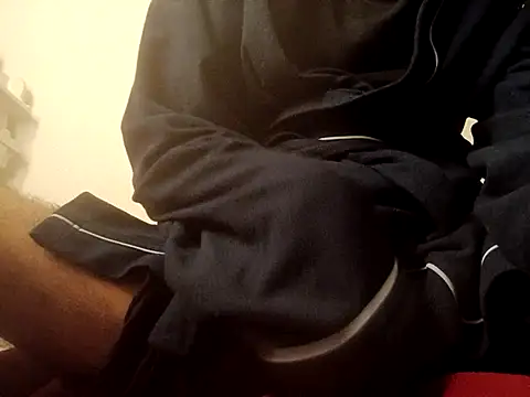 rominoucoquin online show from 02-27-26, 12:10