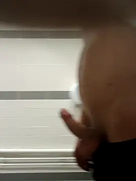 rominoucoquin online show from 04-09-26, 04:34