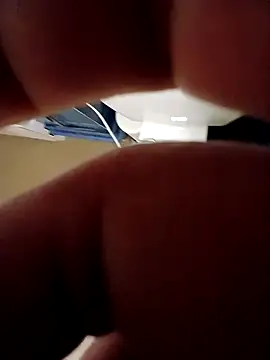 rominoucoquin online show from 04-14-26, 10:16