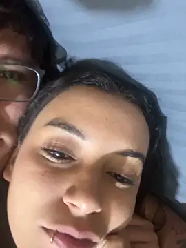 MikeAndJessy online show from 03-01-25, 04:58