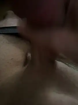 Snapshot of mas317592 chatting on 03-20-25, 11:34 mas317592 online show from 03-20-25, 11:34