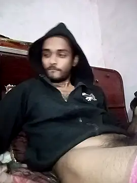 Snapshot of IamRentedBoybfriend chatting on 01-03-25, 05:53 IamRentedBoybfriend online show from 01-03-25, 05:53
