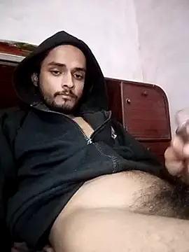 Snapshot of IamRentedBoybfriend chatting on 01-03-25, 08:54 IamRentedBoybfriend online show from 01-03-25, 08:54
