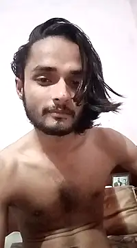 Snapshot of IamRentedBoybfriend chatting on 01-09-25, 06:04 IamRentedBoybfriend online show from 01-09-25, 06:04