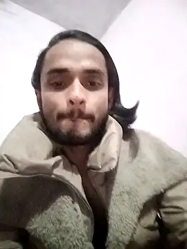 Snapshot of IamRentedBoybfriend chatting on 01-11-25, 04:03 IamRentedBoybfriend online show from 01-11-25, 04:03