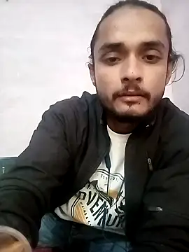Snapshot of IamRentedBoybfriend chatting on 01-20-25, 11:13 IamRentedBoybfriend online show from 01-20-25, 11:13