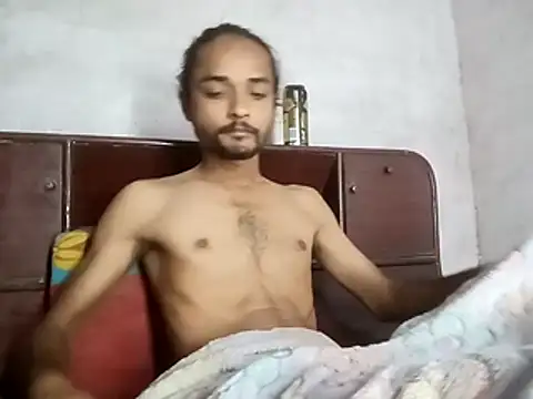 Snapshot of IamRentedBoybfriend chatting on 11-16-25, 10:59 IamRentedBoybfriend online show from 11-16-25, 10:59