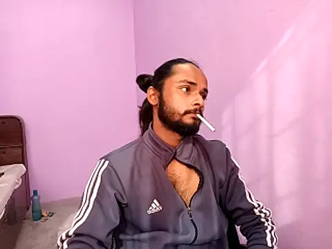 IamRentedBoybfriend online show from 02-06-26, 04:17