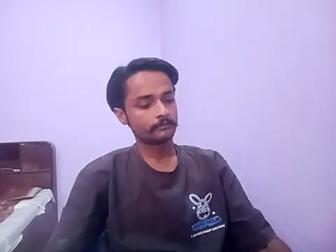 IamRentedBoybfriend online show from 03-24-26, 02:27