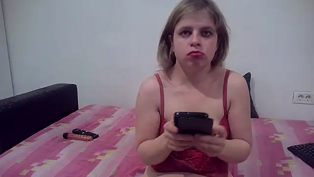 Sweet bluegirl24 online show from 02-07-25, 11:13