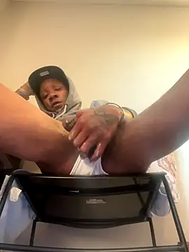 RicanDick4u online show from 12-19-25, 02:02