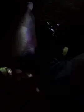 RicanDick4u online show from 01-11-26, 06:40