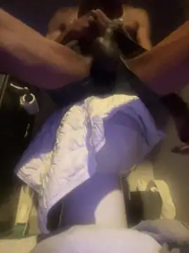 RicanDick4u online show from 04-20-26, 08:28