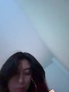 nala-saphir online show from 01-17-26, 08:30