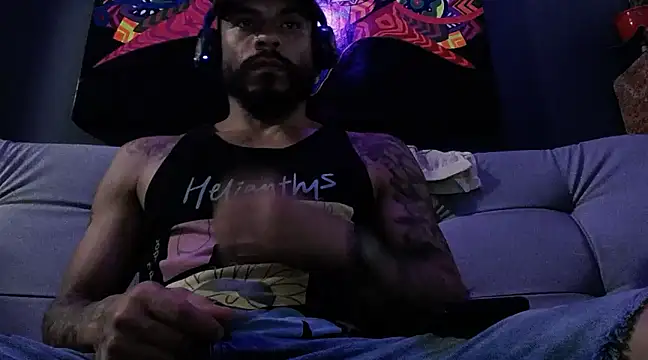 callme douglas online show from 02-25-25, 10:50