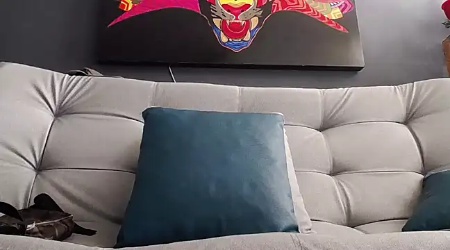 callme douglas online show from 03-01-25, 04:22