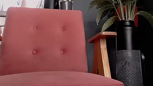 callme douglas online show from 01-15-26, 02:43