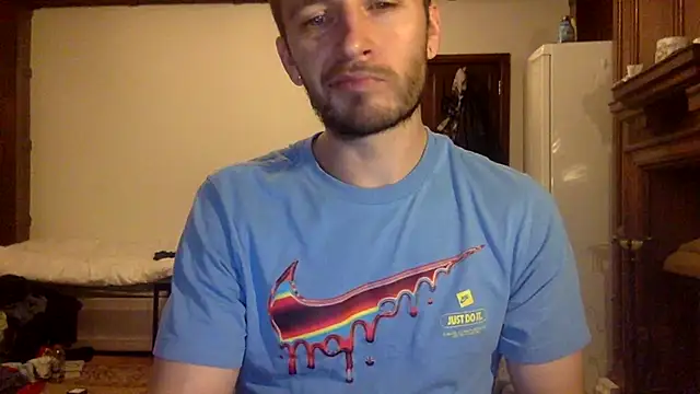 Snapshot of nevermind298079 chatting on 03-11-25, 05:13 nevermind298079 online show from 03-11-25, 05:13