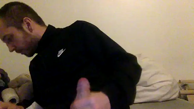 nevermind298079 online show from 03-16-26, 03:34